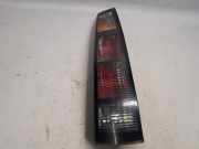 Rücklicht Links 93187879 Opel Meriva (A) Großraumlimousine 1.6 16V (Z16XEP(Euro 4)) 2010