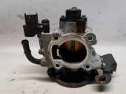 Drosselklappe 3517026910 Hyundai i10 Schrägheck 1.2i 16V (G4LA5) 2012-04