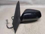 Außenspiegel Links Honda Civic (EP/EU) Schrägheck 3-drs 1.4 16V (D14Z5) 2003