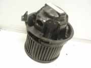 Heizgebläse Motor 6441V5 Peugeot 207/207+ (WA/WC/WM) Schrägheck 1.4 HDi (DV4TD(8HR)) 2007