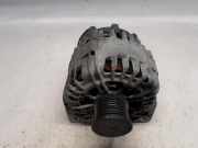 Lichtmaschine V-Snaar 2542966G Opel Vivaro Van 2.0 CDTI (M9R-788) 2011