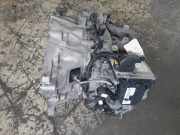 Getriebe Manuell ABS 223181 Citroën C4 Grand Picasso (UA) Großraumlimousine 2.0 16V (EW10A(RFJ)) 2008