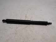 Gasdruckfeder Rechts Hinten 9686202080 Peugeot 308 CC (4B) Cabrio 2.0 HDiF 16V (DW10BTED4(RHR)) 2009-05