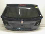 Heckklappe Fiat Freemont Großraumlimousine 2.0 MultiJet 170 16V AWD (939.B.5000) 2013-07