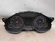 Tacho 8K0920932 Audi A4 Avant (B8) Kombi 2.0 TDI 16V (CSUA(Euro 6)) 2013