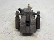 Bremssattel Rechts Hinten ABS 4783042060 Toyota RAV4 (A3) Geländewagen 2.2 D-4D 16V 4x4 (2AD-FTV) 2007