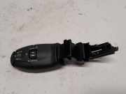 Tempomat Bedienung 96655861XT Citroën C3 (SC) Schrägheck 5-drs 1.2 VTi 82 12V (EB2F(HMZ)) 2015-03