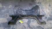 Motorträger 3502FH Peugeot 308 SW (4E/H) Kombi 5-drs 1.6 VTI 16V (EP6C(5FS)) 2011-06