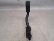 Gaspedalsensor 9671433780 Citroën C4 Cactus (0B/0P) Schrägheck 5-drs 1.2 PureTech 82 12V (EB2F(HMZ)) 2016-06