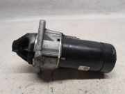 Anlasser 93171936 Opel Meriva (A) Großraumlimousine 1.6 16V (Z16XE(Euro 4)) 2003-06