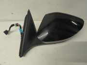 Au?enspiegel Links 5E4857507B Skoda Octavia Kombi (NXAC) Kombi 5-drs 2.0 TDI GreenTec 16V (DSUD) 2024-02