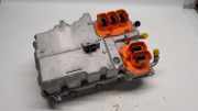 Hybrid Inverter ABS 31673216 Volvo XC90 II SUV 2.0 T8 16V Twin Engine AWD (B1APHEV(Euro 6)) 2015-10