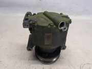 Klima Pumpe Fiat Panda (169) Schrägheck 1.2 Fire (188.A.4000) 2004-01