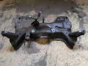 Motorträger 3502Z6 Peugeot 206+ (2L/M) Schrägheck 1.4 XS (TU3A(KFV)) 2010-08