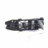 Türgriff Außen Links Vorne 5N0837885 Seat Ibiza ST (6J8) Kombi 1.2 TDI Ecomotive (CFWA) 2012-07