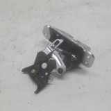 Heckklappenschloss 812300X000 Hyundai i10 (F5) Schrägheck 1.1i 12V (G4HG5) 2012-11