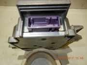 Steuergerät Airbag CO903642 Saab 9-3 II Sport Limousine (YS3F) Limousine 2.2 TiD 16V (D223L(Euro 5)) 2004