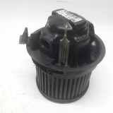 Heizgebläse Motor N102992G Peugeot 207/207+ (WA/WC/WM) Schrägheck 1.4 HDi (DV4TD(8HR)) 2009