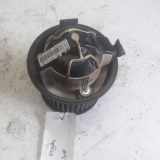 Heizgebläse Motor T1000588K Peugeot 308 SW (4E/H) Kombi 5-drs 1.6 VTI 16V (EP6C(5FS)) 2008