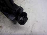 Fensterheber Rechts Vorne Suzuki Alto Schrägheck 5-drs 1.0 12V (K10B) 2011-10