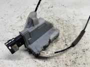 Türschloss Stangen Links Hinten 9800618780 Citroën C5 III Tourer (RW) Kombi 2.0 HDiF 16V (DW10BTED4(RHF)) 2010-10