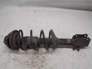 Stoßdämpfer Links Vorne Suzuki Ignis (MH) Schrägheck 5-drs 1.3 16V (M13A VVT) 2005-06