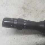 Lichtschalter 173832 Toyota Yaris III (P13) Schr?gheck 1.5 16V Hybrid (1NZ-FXE) 2013