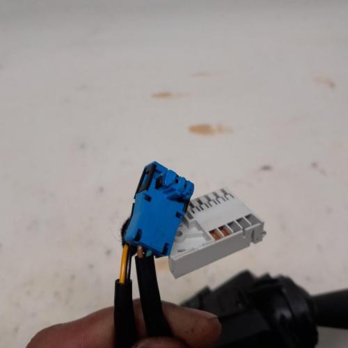 Kombischalter 624340 Citroën C3 (SC) Schrägheck 5-drs 1.4 16V VTi (EP3C(8FP)) 2010-10 Bild Kombischalter 624340 Citroën C3 (SC) Schrägheck 5-drs 1.4 16V VTi (EP3C(8FP)) 2010-10