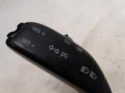 Kombischalter 6Q0953503CL Volkswagen Polo IV (9N1/2/3) Schr?gheck 1.2 12V (BZG) 2008-11 BZG