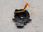 Airbag Schleifring XA4R880401 Peugeot 107 Schrägheck 1.4 HDI (DV4TD(8HT)) 2008-09