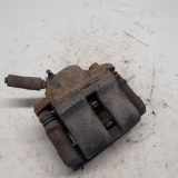 Bremssattel Rechts Vorne 7701207959 Renault Twingo II (CN) Schrägheck 3-drs 1.2 16V (D4F-770) 2013-11