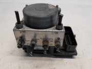Abs Pumpe 0265801124 Fiat Grande Punto (199) Schrägheck 1.3 JTD Multijet 16V VGT (199.B.4000(Euro 5)) 2011-05