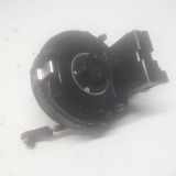 Airbag Schleifring AM62J2RL6DE42 Fiat Sedici (189) SUV 1.6 16V Emotion 4x4 (M16A) 2007-06