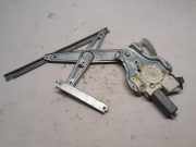 Fensterheber Rechts Vorne 6981005050 Toyota Avensis Wagon (T25/B1E) Kombi 1.8 16V VVT-i (1ZZFE) 2007