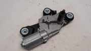 Scheibenwischermotor Hinten 1675328 Ford Mondeo IV Schrägheck 1.6 16V (RHBA(Euro 4)) 2009-05