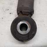 Stoßdämpfer Links Hinten 562105043R Dacia Duster (HS) SUV 1.6 SCe 115 16V (H4M-438) 2016-09