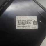 Rücklicht Links 9650116080 Citroën C5 II Berline (RC) Schrägheck 1.8 16V (EW7J4(6FZ)) 2005-07