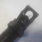 Zündspule 1984G7 Peugeot 308 (4A/C) Schrägheck 1.6 VTI 16V (EP6C(5FS)) 2008