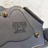 Scheibenwischermotor Hinten 8513042040 Toyota RAV4 (A2) Geländewagen 2.0 D-4D 16V 4x4 (1CD-FTV) 2004-08
