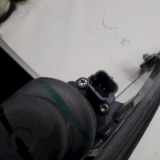 Fensterheber Rechts Vorne Citroën C1 Schrägheck 1.0 12V (1KR-FE(CFB)) 2012-04