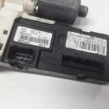 Fensterheber Links Vorne 988571103 Renault Laguna III (BT) Schrägheck 5-drs 1.5 dCi 110 (K9K-780) 2010-03