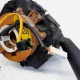 Kombischalter 93121 Peugeot Bipper (AA) Van 1.4 HDi (DV4TD(8HS)) 2008