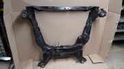 Motorträger 31406807 Volvo V60 I (FW/GW) Kombi 1.6 T4 16V (B4164T) 2012-03