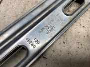 Fensterheber Rechts Hinten 45240 Fiat 500L (199) Großraumlimousine 1.4 16V (Euro 6)) 2013