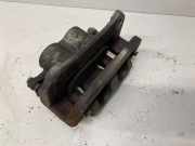 Bremssattel Rechts Vorne ABS 4773048150 Toyota RAV4 (A4) Geländewagen 2.5 Hybrid 16V VVT-i 4x2 (2ARFXE(Euro 6)) 2016-06