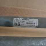 Scheibenwischer Mechanisch 94338R01 Peugeot 308 (4A/C) Schrägheck 1.6 VTI 16V (EP6C(5FS)) 2009