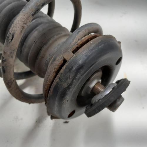 Sto?d?mpfer Rechts Vorne 520804 Peugeot 308 (4A/C) Schr?gheck 1.6 VTI 16V (EP6C(5FS)) 2009-08 Bild Sto?d?mpfer Rechts Vorne 520804 Peugeot 308 (4A/C) Schr?gheck 1.6 VTI 16V (EP6C(5FS)) 2009-08