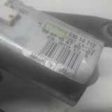 Scheibenwischermotor Hinten 53014712 Peugeot 1007 (KM) Schrägheck 1.4 16V (ET3J4(KFU)) 2007