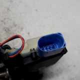 T?rschloss Stangen Links Vorne 3B1837015AM Volkswagen Polo IV (9N1/2/3) Schr?gheck 1.4 16V (BUD) 2006 BUD