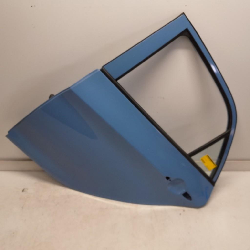 Tür Links Hinten 770031Y030 Kia Picanto (TA) Schrägheck 1.0 12V (G3LA) 2013-08 Bild Tür Links Hinten 770031Y030 Kia Picanto (TA) Schrägheck 1.0 12V (G3LA) 2013-08